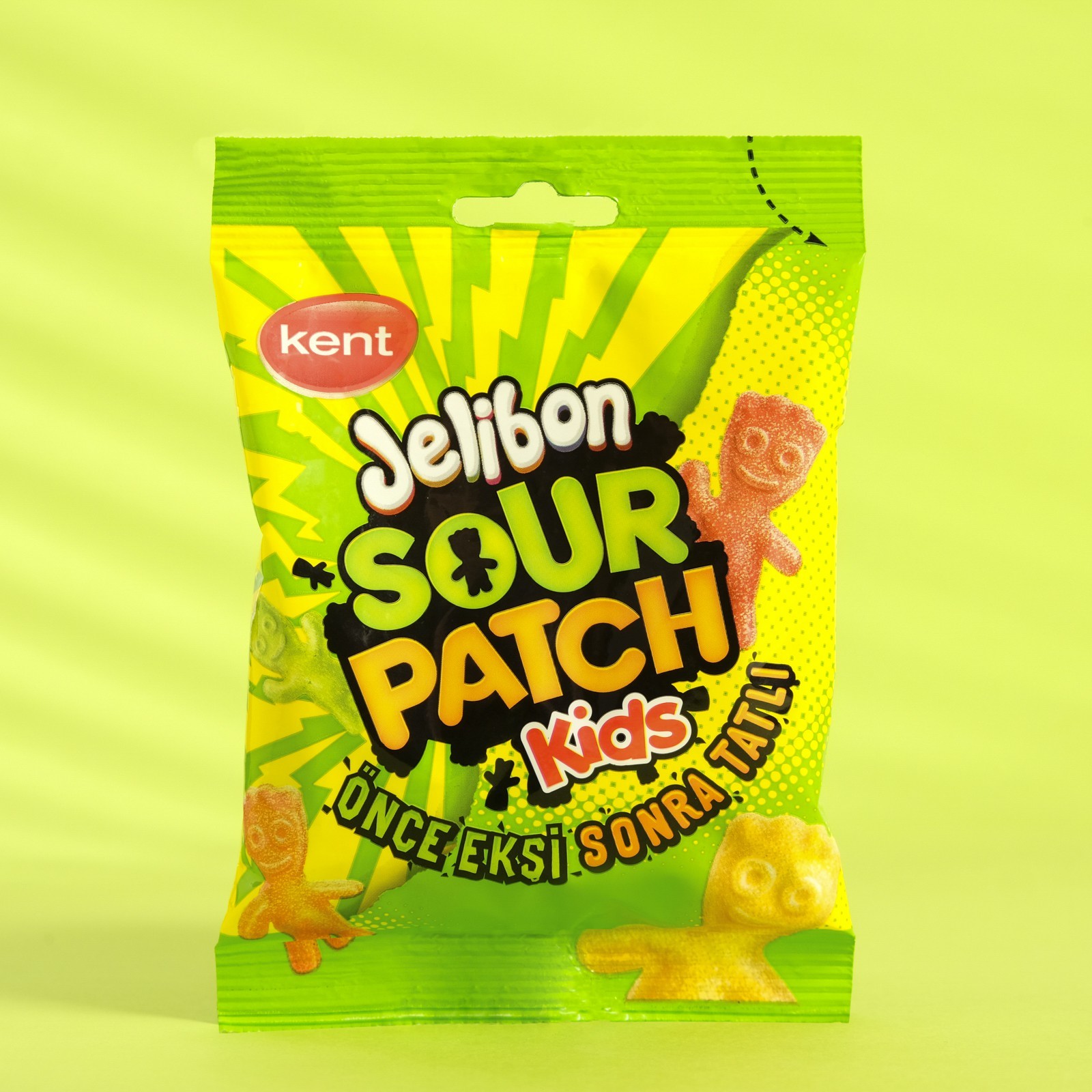 Jelibon sour patch. Конфеты jelibon sour patch kids. супер кислые конфеты. sour patch kids.