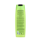 Шампунь-шелк Витэкс Expert SLEEK, мицеллярный для волос «Гладкость и эластичность», 400 мл - фото 24616765