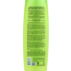 Шампунь-шелк Витэкс Expert SLEEK, мицеллярный для волос «Гладкость и эластичность», 400 мл - фото 24616766