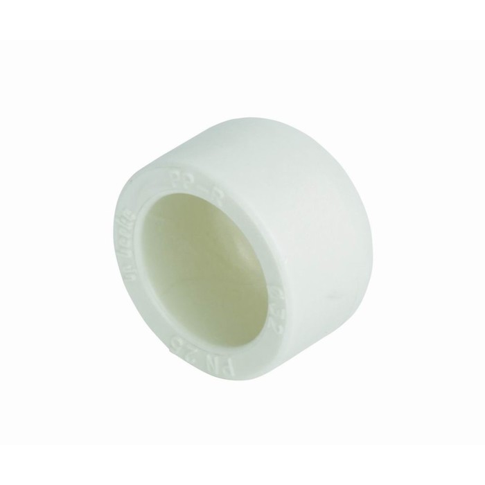 Заглушка Kalde, полипропиленовая, d=20 мм