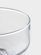 Креманки Paşabahçe Ice ville, 265 мл, для мороженого, набор 3 шт., стекло, прозрачные - Фото 3