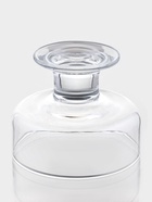 Креманки Paşabahçe Ice ville, 265 мл, для мороженого, набор 3 шт., стекло, прозрачные - Фото 5