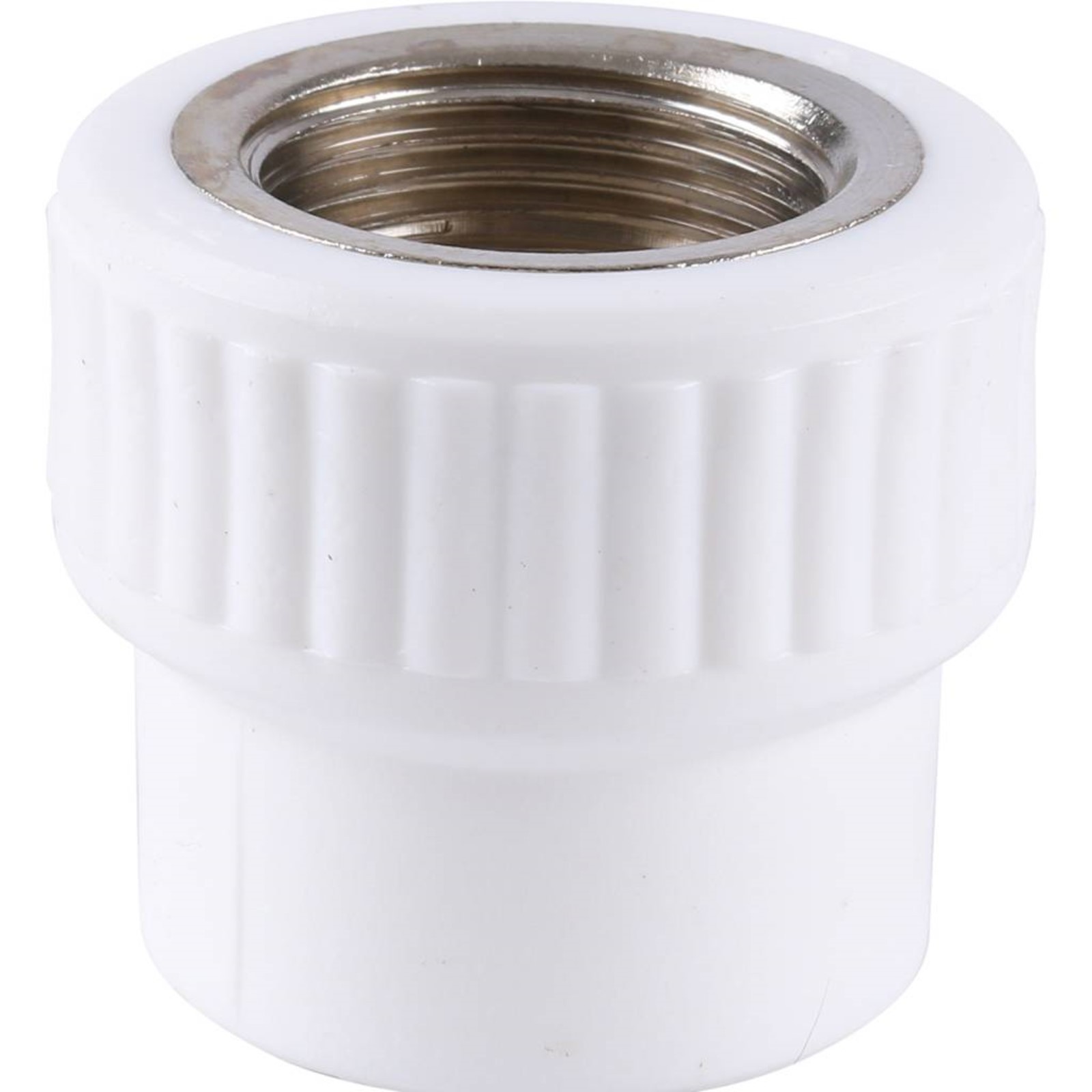 Муфта переходная калде 20. Муфта 25 millennium. Муфта переходная вн 25 х 20 полипропиленовая ppr белая. Муфта 1 2 внутренняя резьба полипропилен. Муфта полипропиленовая комбинированная для полотенцесушителя.