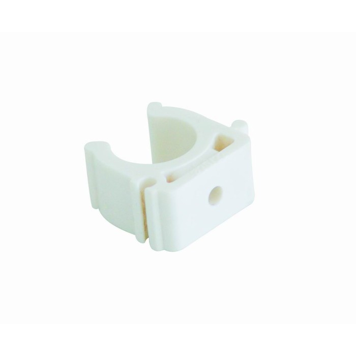 Опора Kalde, полипропиленовая, d=20 мм