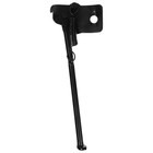 Подножка 18" Dream Bike, стальная, крепление на ось - Фото 4