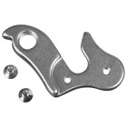 Петух для велосипеда Dream Bike, литой - фото 24650512