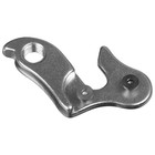 Петух для велосипеда Dream Bike, литой - фото 24650513