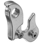 Петух для велосипеда Dream Bike, литой - фото 24650514