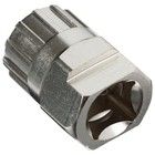 Съёмник трещотки Dream Bike 7378880