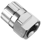 Съёмник трещотки Dream Bike 7378880