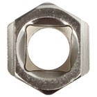 Съёмник трещотки Dream Bike 7378880