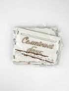 Свадебный домик на свадьбу «Семейный банк», 24×34.4×19 см - Фото 6