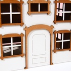 Свадебный домик на свадьбу «Семейный банк», 24×34.4×19 см - Фото 7