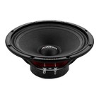 Акустическая система Avatar MTU-60LE, 6,5"/ 16 см, 80 Вт, набор 2 шт - фото 51434412 Акустическая система Avatar MTU-60LE, 6,5"/ 16 см, 80 Вт, набор 2 шт - фото 51434412