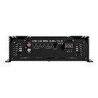 Усилитель 1-канальный Deaf Bonce Apocalypse AAB-2900.1D - фото 51434423