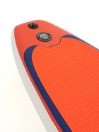 Сапборд надувной универсальный KELPIE, 10.8" 323×80×15 см - Фото 14