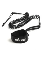 SUP доска надувная универсальная KELPIE, 10.8" 323×80×15 см - Фото 18