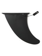 SUP доска надувная универсальная KELPIE, 10.8" 323х80х15 см - Фото 19
