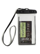 SUP доска надувная универсальная KELPIE, 10.8" 323×80×15 см - Фото 21