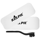 SUP доска надувная универсальная KELPIE 11", 335х80х15 см - Фото 48