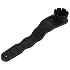 SUP доска надувная универсальная KELPIE 11", 335х80х15 см - Фото 49
