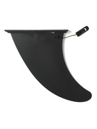 SUP доска надувная универсальная KELPIE 11", 335х80х15 см - Фото 19