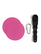 Сапборд надувной универсальный KELPIE 11", 335×80×15 см  (артикул 7530924)  большой выбор товаров оптом и в розницу по низким ценам с доставкой