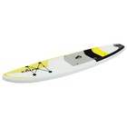 SUP доска надувная TOURING KELPIE 11", 335х80х15 см 7530925 - фото 2376997