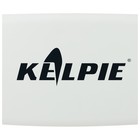 SUP-доска надувная TOURING KELPIE 11", 335х80х15 см - Фото 26
