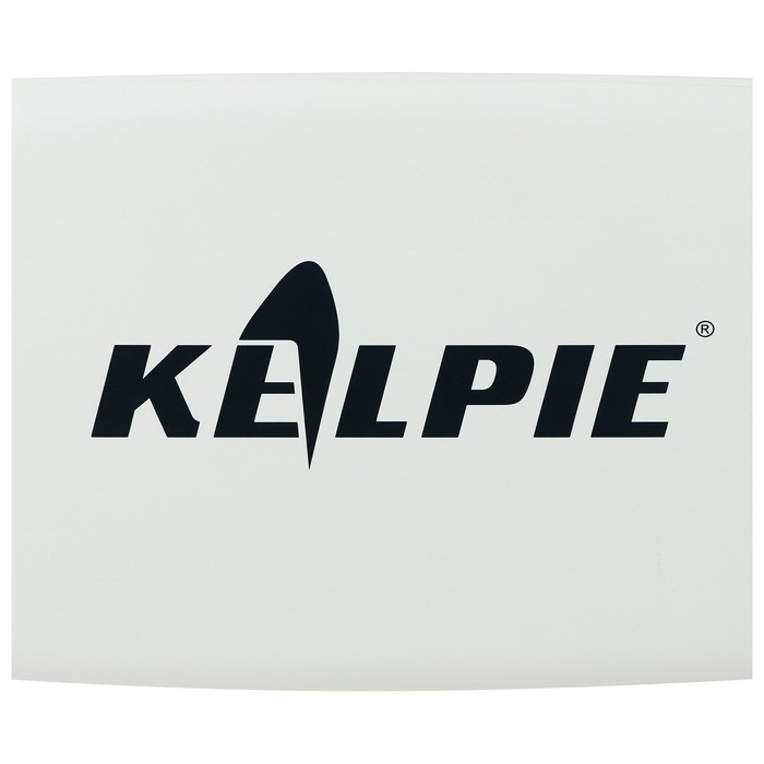 SUP-доска надувная TOURING KELPIE 11", 335х80х15 см - фото 1911753764