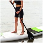 SUP доска надувная TOURING KELPIE 11.5", 347х80х15 см - фото 5075861