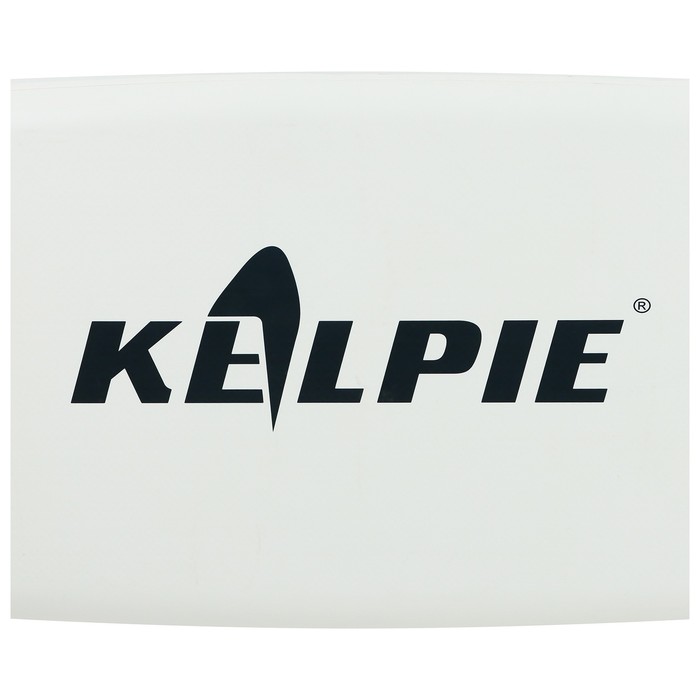 SUP доска надувная TOURING KELPIE 11.5", 347х80х15 см - фото 1911753808