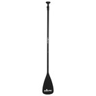 SUP доска надувная TOURING KELPIE 11.5", 347х80х15 см - фото 5075875