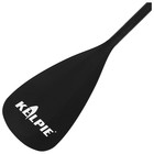 SUP доска надувная TOURING KELPIE 11.5", 347х80х15 см - фото 5075878