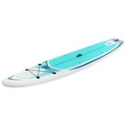 SUP доска надувная TOURING KELPIE 12.6", 383х80х15 см 7530927 - фото 2377085