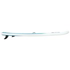 SUP доска надувная TOURING KELPIE 12.6", 383х80х15 см 7530927 - фото 2377086