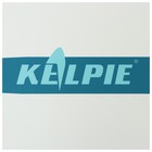 SUP доска надувная TOURING KELPIE 12.6", 383х80х15 см 7530927 - фото 2377096