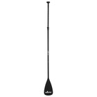 SUP доска надувная TOURING KELPIE 12.6", 383х80х15 см 7530927 - фото 2377098