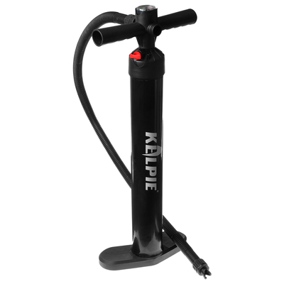 Насос для сапборда KELPIE, двухкамерный