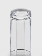 Набор стаканов для пива Kosem, 380 мл, высокие, 6 шт - фото 809401123