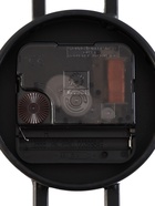 Часы настенные интерьерные «Алазея», серия: Лофт, металл, бесшумные, плавный ход, d=60 см, от батарейки 1×АА - Фото 5