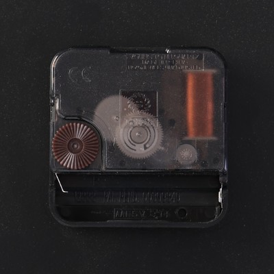 Часы настенные интерьерные большие, Лофт, «Солнце», плавный ход, d-59 см