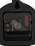 Часы настенные интерьерные «Дайс», серия: Лофт, металл, бесшумные, плавный ход, d=60 см, от батарейки 1×АА - Фото 6