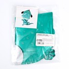 Шар фольгированный 12" «Весёлый ящер» (комплект 4 шт) - фото 25444681