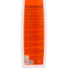 Шампунь-блеск для волос Витэкс M&R Hair, для сияния и восстановления, 400 мл - фото 24616775