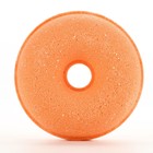 Бомбочка для ванны «Когда у тебя БОМБИТ», 110 г, аромат манго, BEAUTY FОХ - фото 24118825