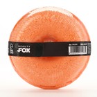 Бомбочка для ванны «Когда у тебя БОМБИТ», 110 г, аромат манго, BEAUTY FОХ - фото 24118826