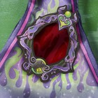 Фигурка «Малефисента» - Фото 5