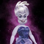 Фигурка «Урсула» - Фото 4