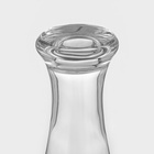 Пивной бокал Paşabahçe Pub, 665 мл, стекло, прозрачный - Фото 3